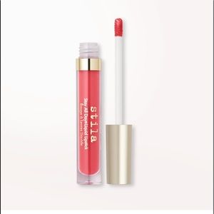 Stila rosabella lipstick